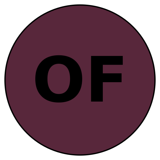 OptimFit